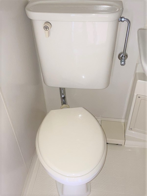 アドーレ湘南 その他1