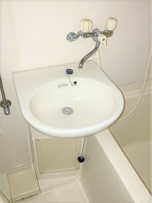 アドーレ湘南 その他2