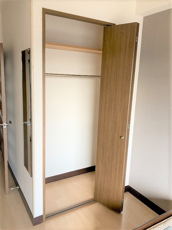 アドーレ湘南 その他3