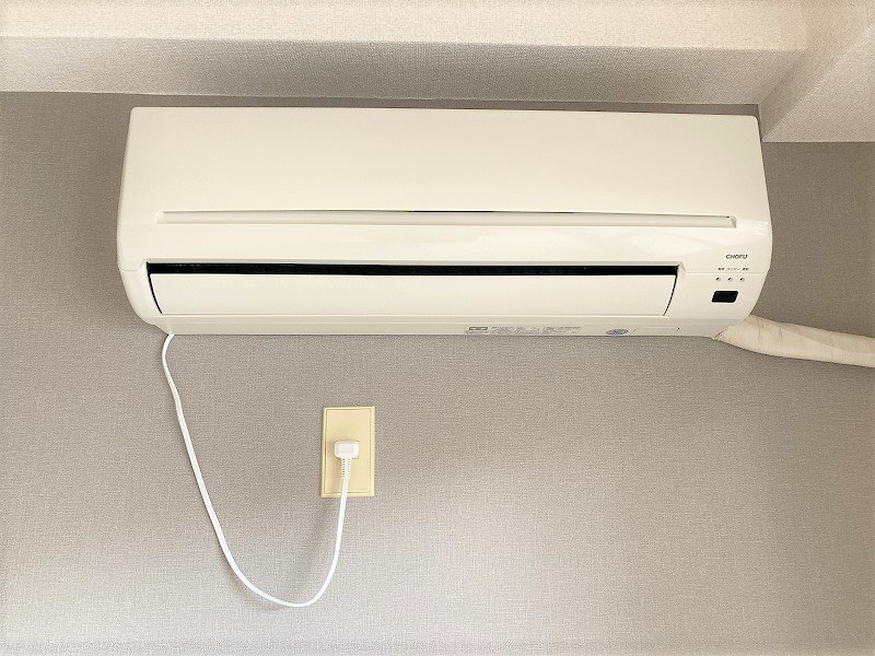 アドーレ湘南 その他5