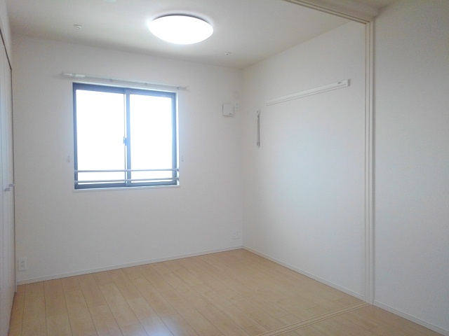 アンジュ・グラース・サード その他1