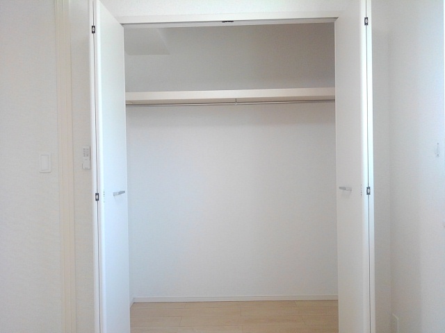 アンジュ・グラース・サード その他2