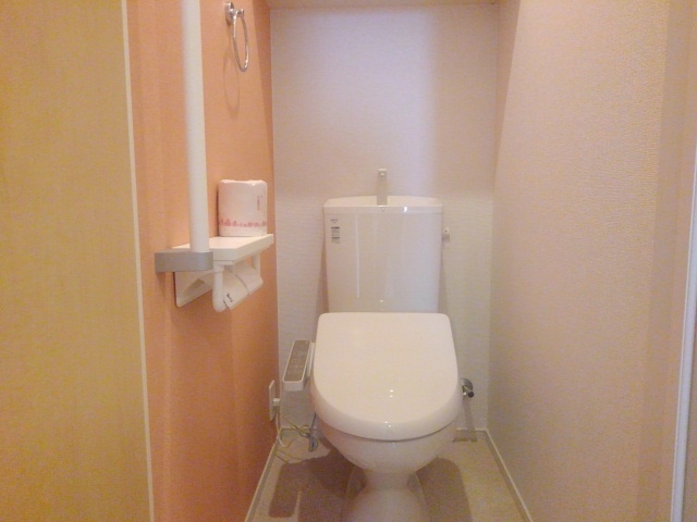 アンジュ・グラース・サード その他4