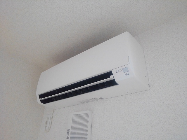 アンジュ・グラース・サード その他6