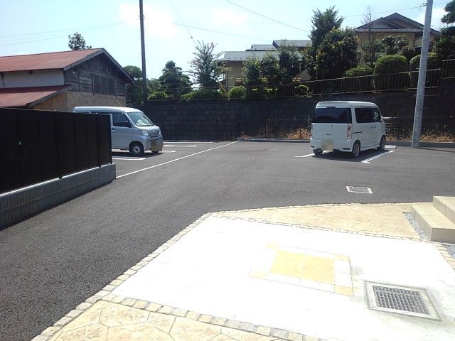 アンジュ・グラース・サード その他7