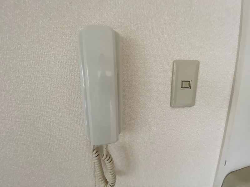 ジュネパレス平塚第０３ その他1