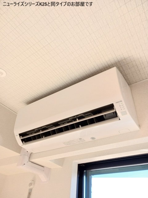 ガーデンコート その他3