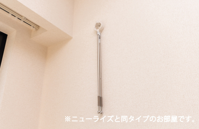 ガーデンコート その他5