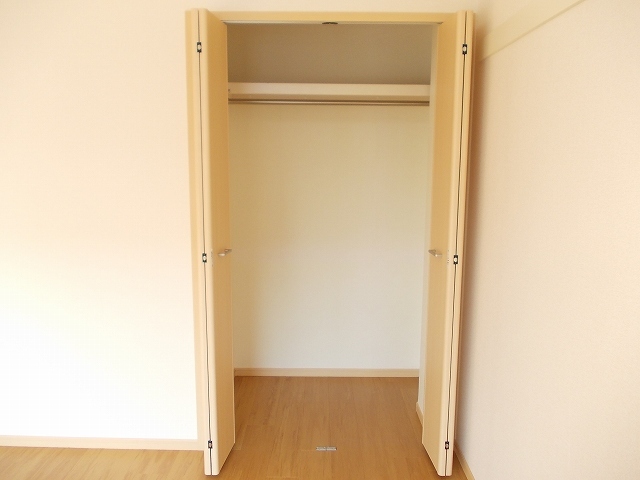 サンハイツ渡辺Ｃ その他2