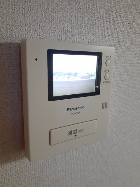 ブルーベリーハウスＣ その他6