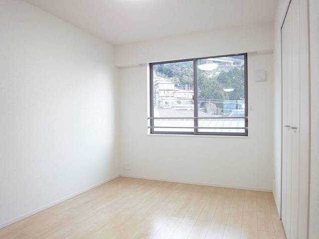 グラース・メゾン その他1