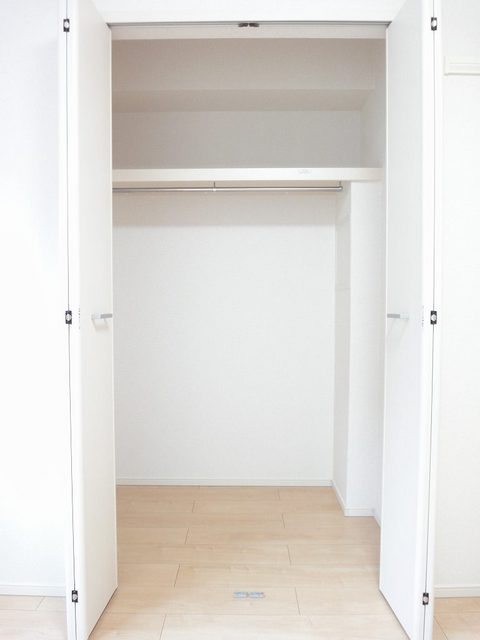 グラース・メゾン その他2