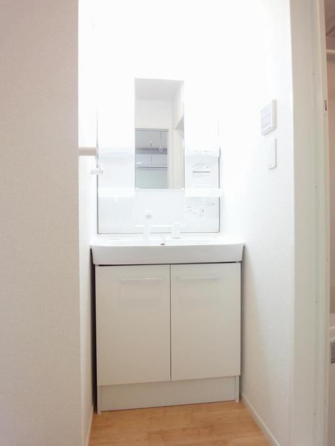 グラース・メゾン その他3