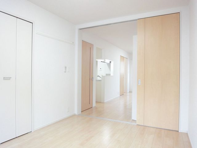 グラース・メゾン その他5