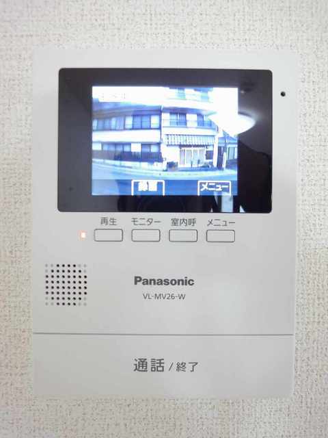 グラース・メゾン その他6