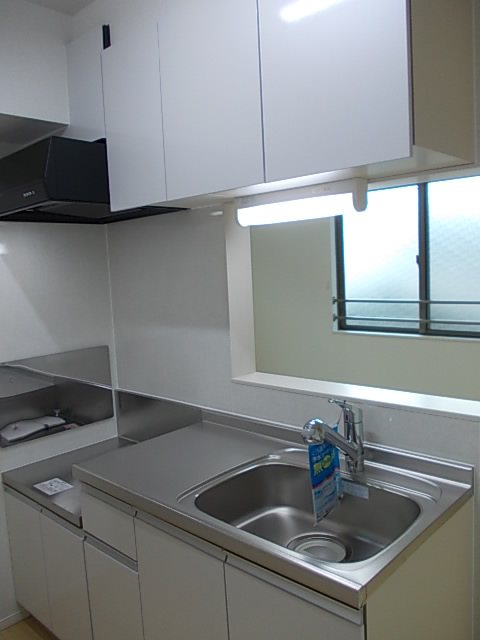 グラース・メゾン その他8