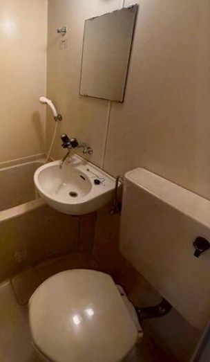 トップ舞岡第一 その他1