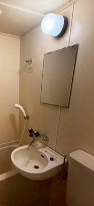 トップ舞岡第一 その他2