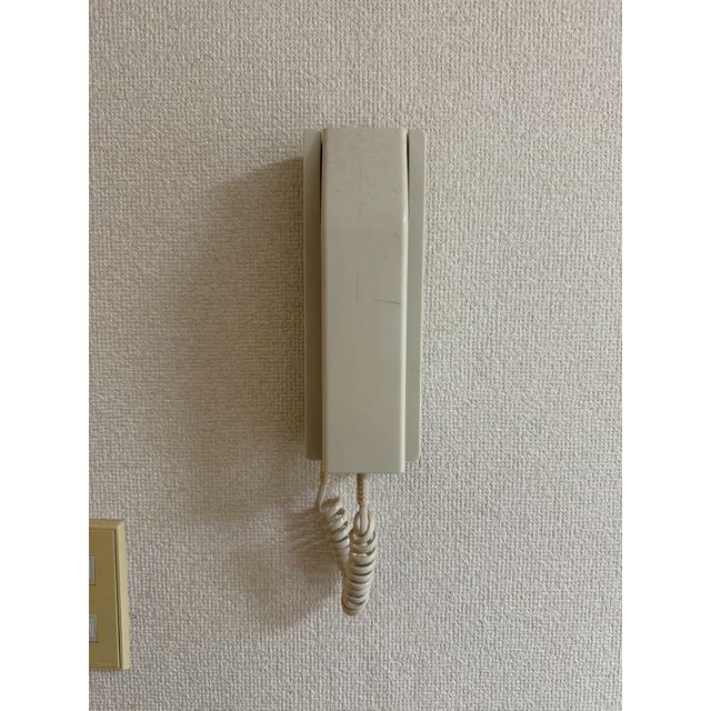 トップ舞岡第一 その他3