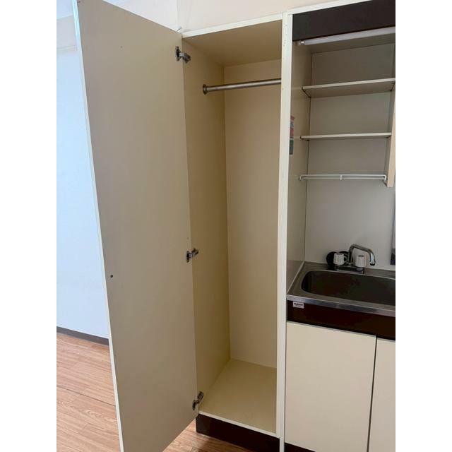 トップ舞岡第一 その他4