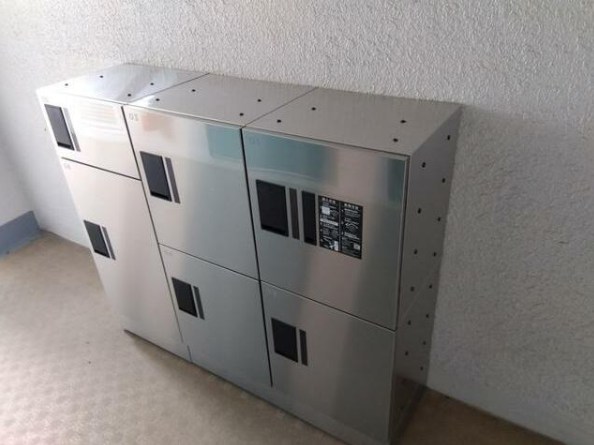 トップ舞岡第一 その他外観4