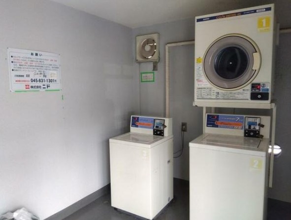 トップ舞岡第一 その他外観5