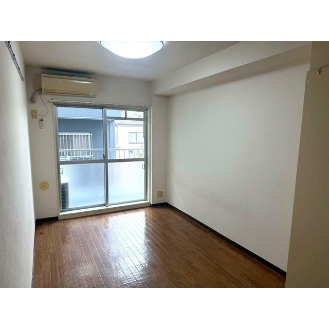 トップ舞岡第一 ベッドルーム