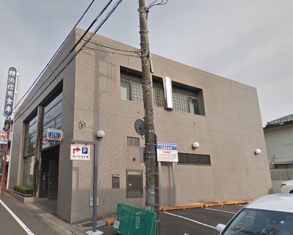 トップ舞岡第一 周辺画像6