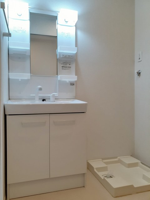 ベルコリーヌ その他2