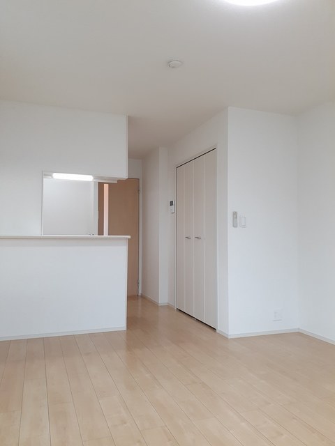 ベルコリーヌ その他6