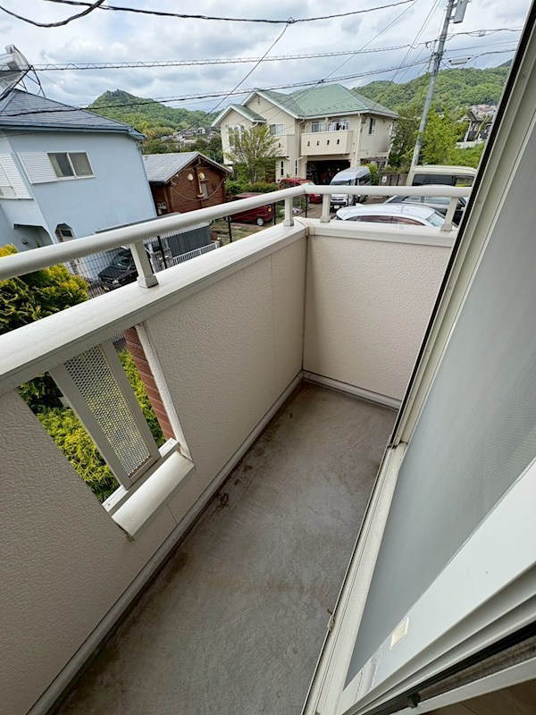 ベルコリーヌ その他6