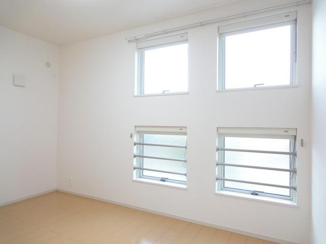 シャネル その他1