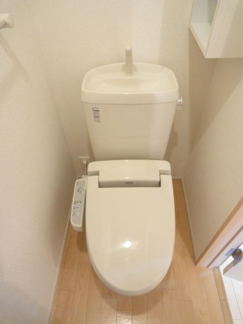 シャネル その他4