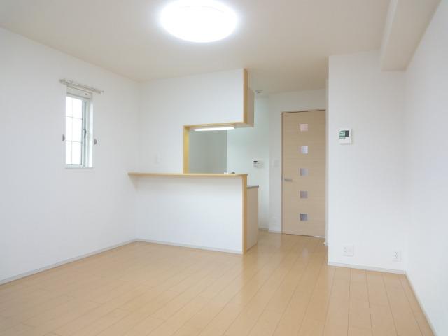 シャネル その他5