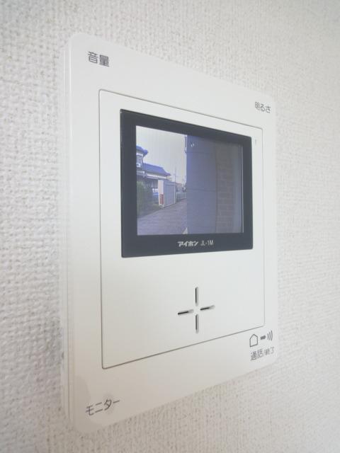 シャネル その他6