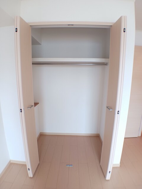 メゾン・ド・フランⅠ その他2