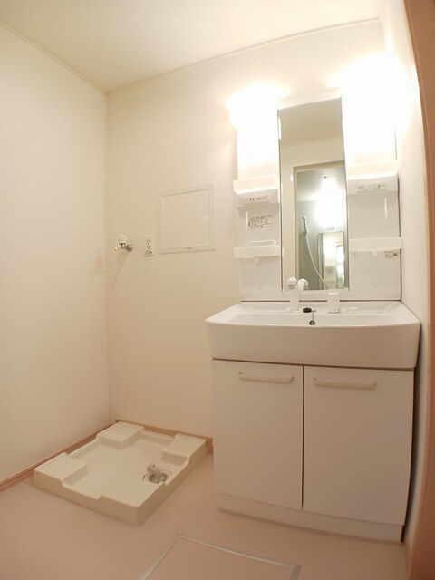 メゾン・ド・フランⅠ その他3