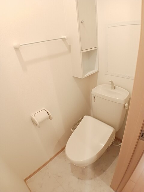 メゾン・ド・フランⅠ その他4