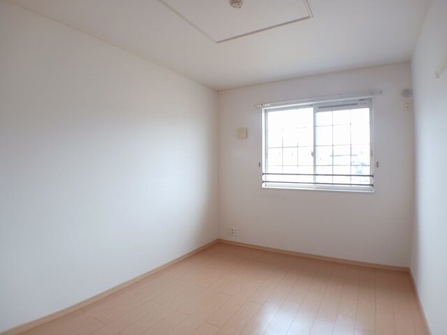 メゾン・ド・フランⅠ その他5