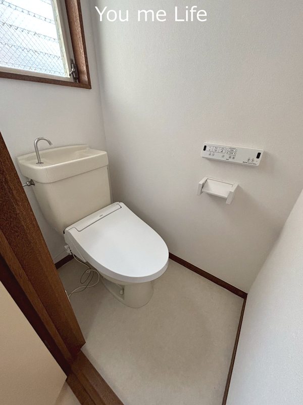 みどりハイツ その他1