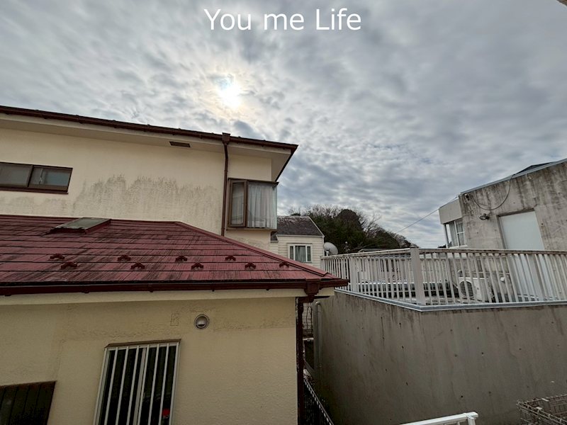 みどりハイツ その他3