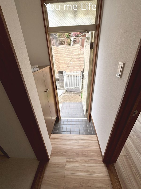 みどりハイツ その他7