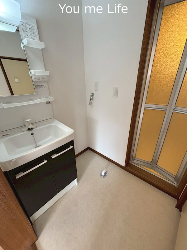 みどりハイツ その他8