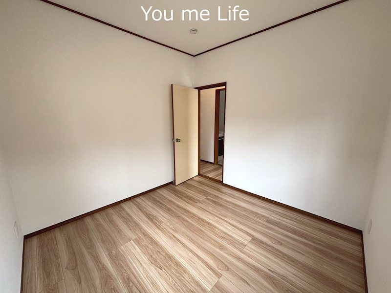 みどりハイツ その他9