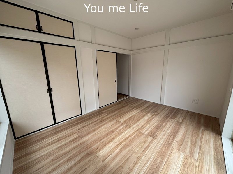 みどりハイツ その他10