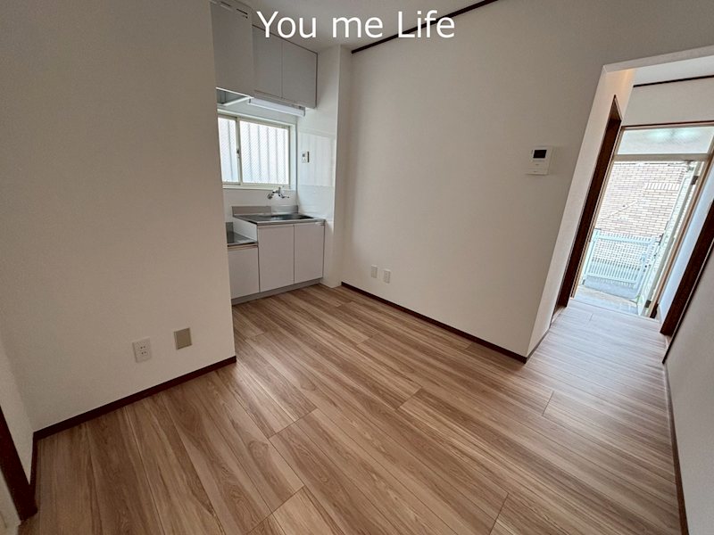 みどりハイツ その他11