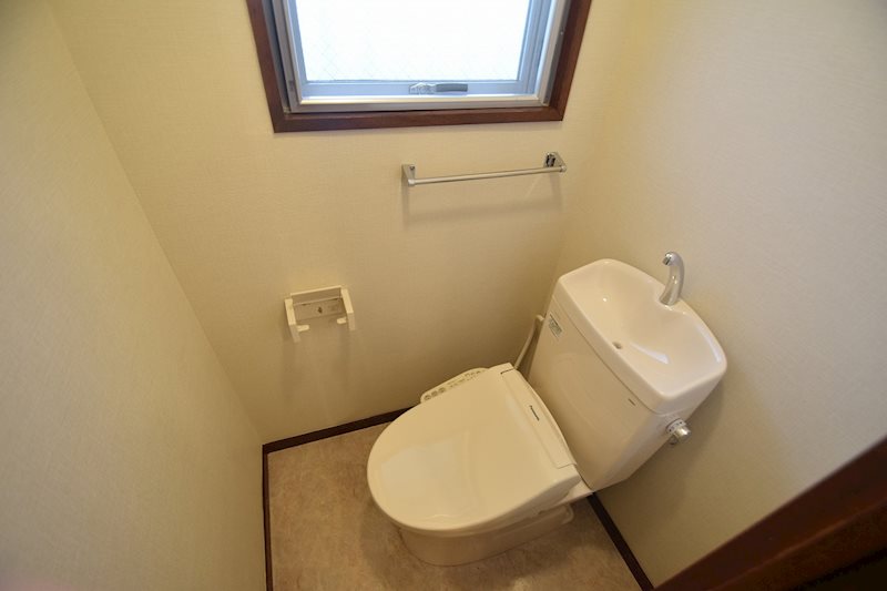 RKコスモピア その他2