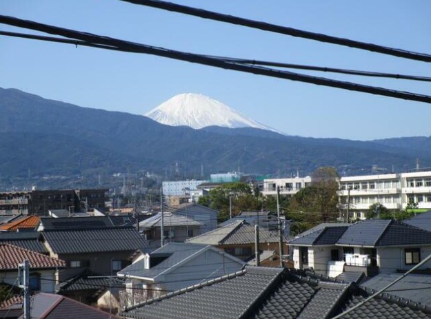 アービスＦＷ その他3