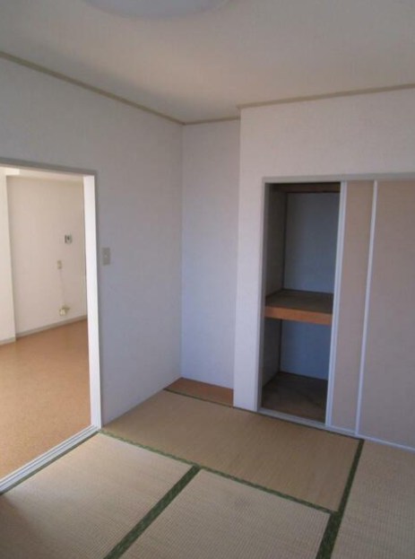 アービスＦＷ その他4