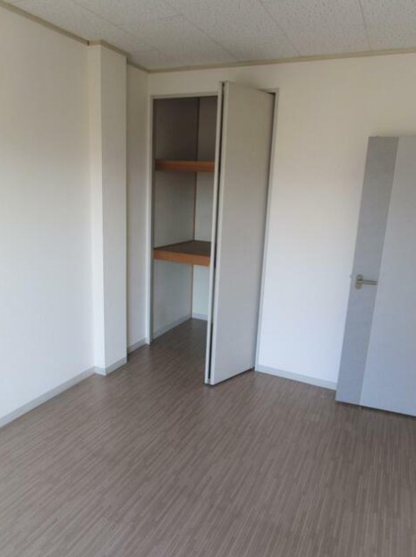 アービスＦＷ その他6